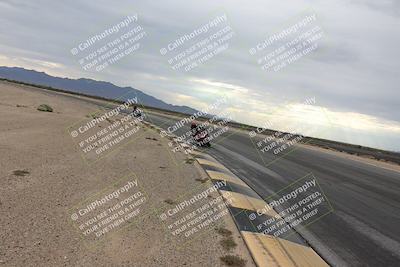 media/Sep-21-2025-Race Pace (Sun) [[98bf33ef95]]/Verified/3-Turn 11 Inside (850am)/